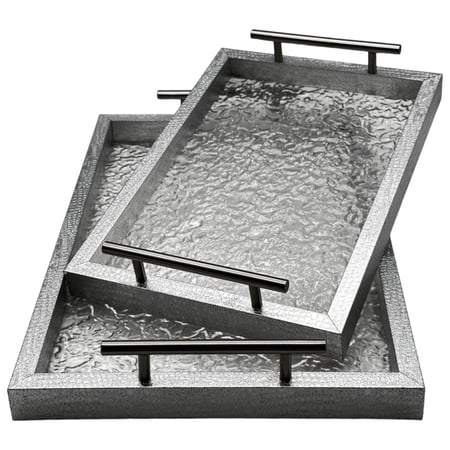 طقم صينية تقديم TG8003251