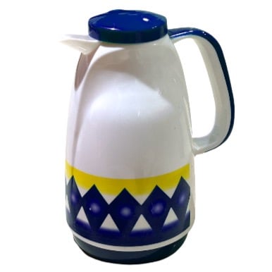 ترمس شاي وقهوة 1 لتر Smart Kitchen SM-33013