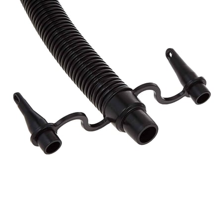 منفاخ هواء يدوى 29 سم ( 11.5 بوصة ) INTEX 68612