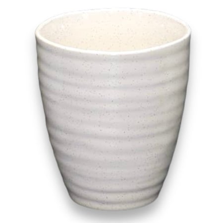 كوب سيراميك 420 مل ALSAHAH ST34191