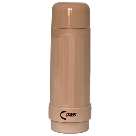 ترمس شاي وقهوة 500 مل RD-0538N1