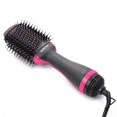 مصفف شعر 1200 واط REBUNE RE-2089