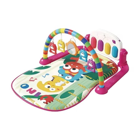 سجادة بيبي AJ1688-22