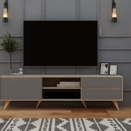 طاولة بلازما ماليزي 180 سم MLY-636