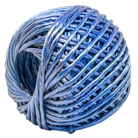 خيط بلاستيك DONIA DON-81-099