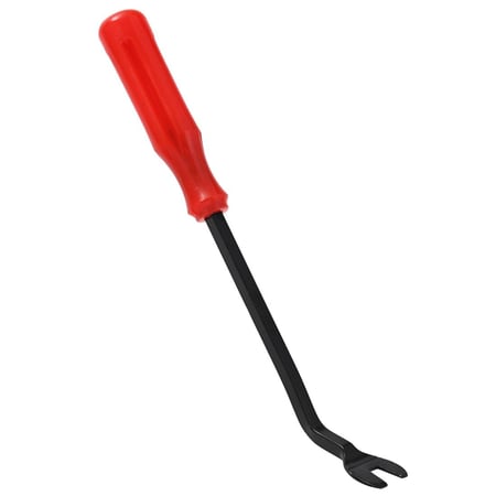 مفك كليبسات 8 انش LAWAZIM K11222