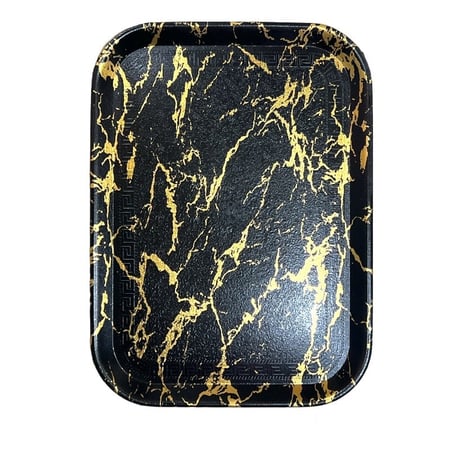 صينية تقديم 41*30.5 سم YIIN 21749