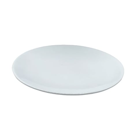 صحن دائري 19 سم KUTAHYA