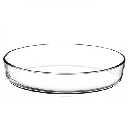 بايركس زجاجي 2.4 لتر HOMEWAY HW3644