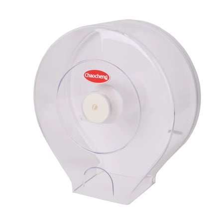 حامل مناديل رول ALSAHAH SH21054