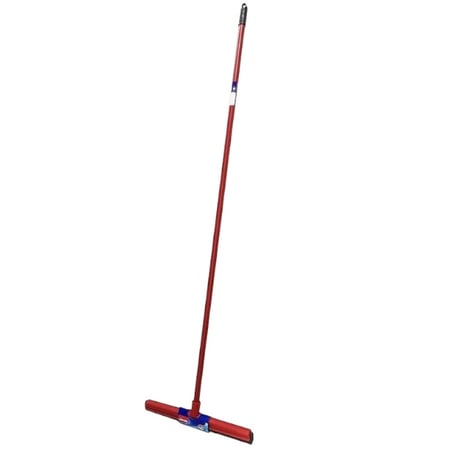 ممسحة أرضيات 42 سم + هدية منشفة 48*60 سم Vileda VF078S