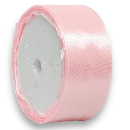 شريط ساتان 4 ياردة 1 سم SBC 7264-017