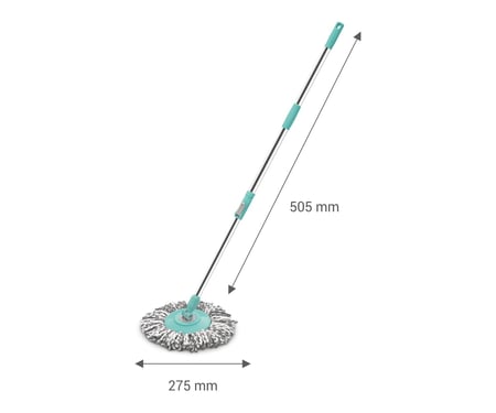 ممسحة سيراميك SZR-0271