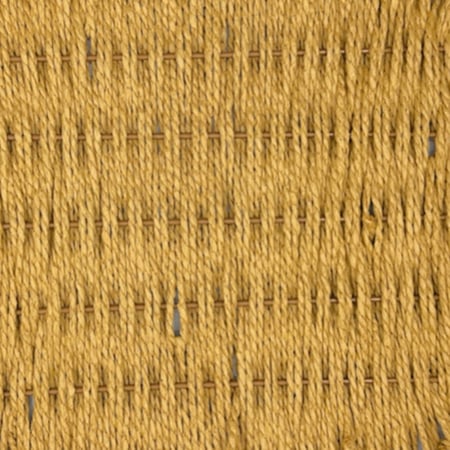 سلة تقديم خوص 35*25.5 سم 605557