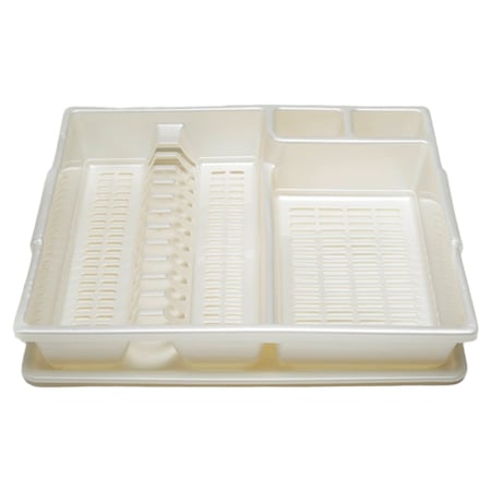 حامل صحون Plasticna 475
