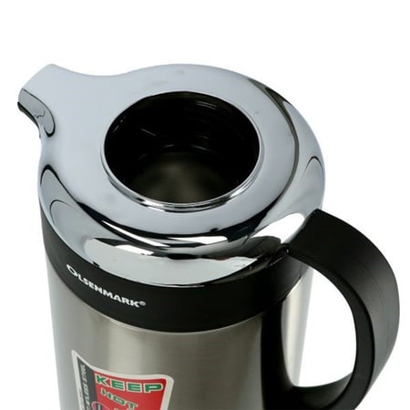 ترمس شاي وقهوة 1 لتر OLSENMARK OMVF2014