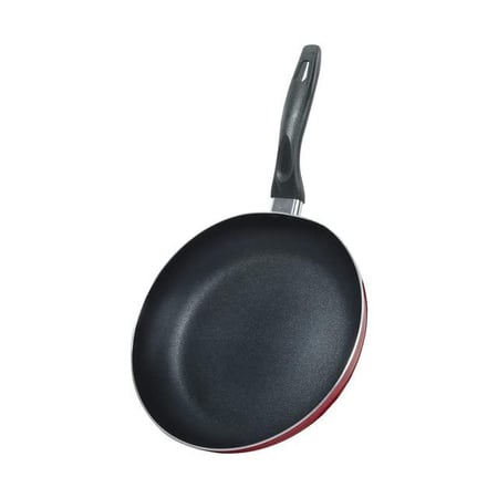 مقلاة 28 سم HOMEWAY HW1002