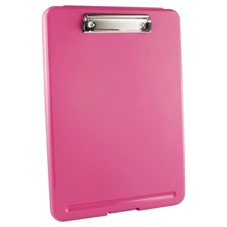 لوح كتابة SYF WJD-01 A4