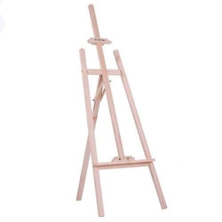 حامل كانفس 120 سم SGC 4925-1-205