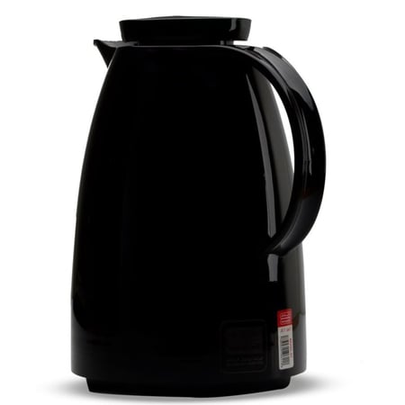ترمس شاي وقهوة 1 لتر Basurrah 19-46057