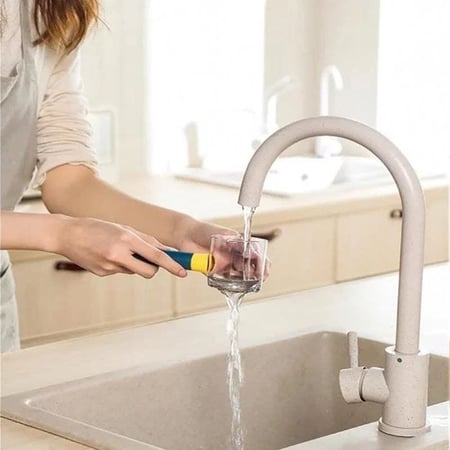 قشارة خضار وفواكه MOSTAFA CO 638115