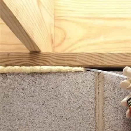 بخاخ فوم 300 مل KANARY 91280-0010