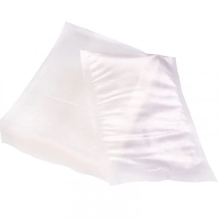 أكياس بلاستيك مقاس 10 شفاف 500 غرام الأحساء للبلاستيك