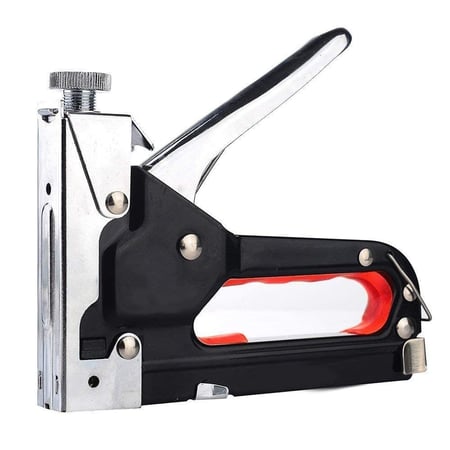 دباسة خشب LC1033