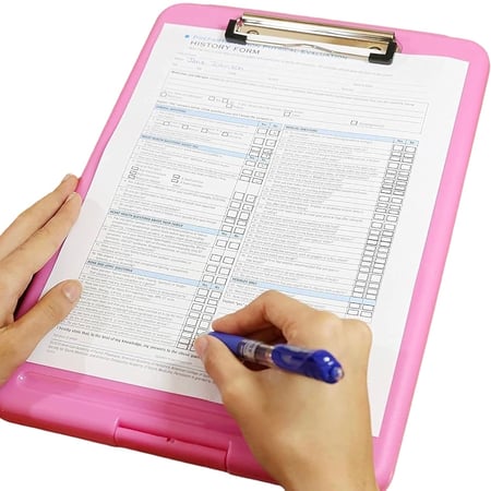 لوح كتابة SYF WJD-01 A4