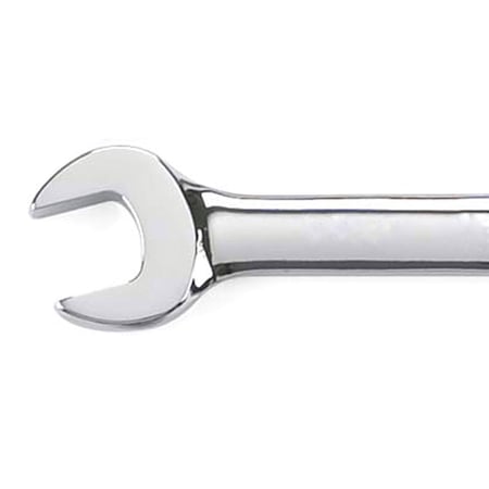 مفتاح اوتوماتيك 13 ملم KANA KA-5530