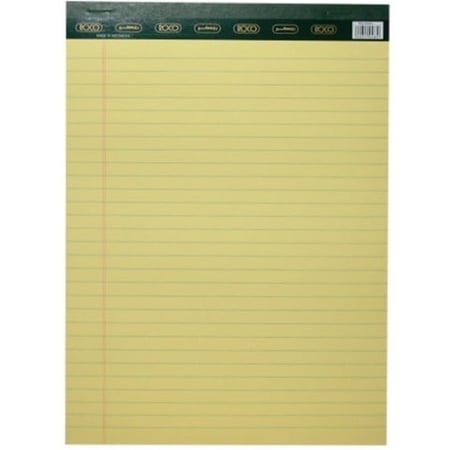 دفتر ملاحظات 40 ورقة ROCO RQ-23001 A4
