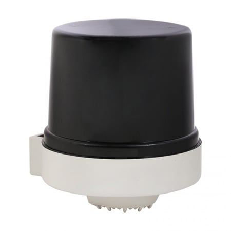 حامل مناديل رول AL-Rawaia