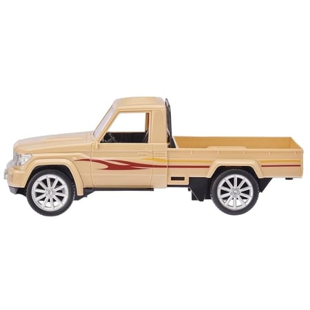 لعبة سيارة للأطفال AJHH102-1P