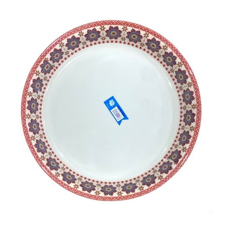 صحن رز 30 سم 4-1101