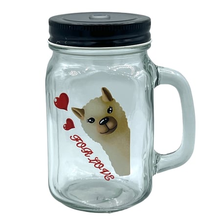 كوب عصير HOME EZZ HE8023