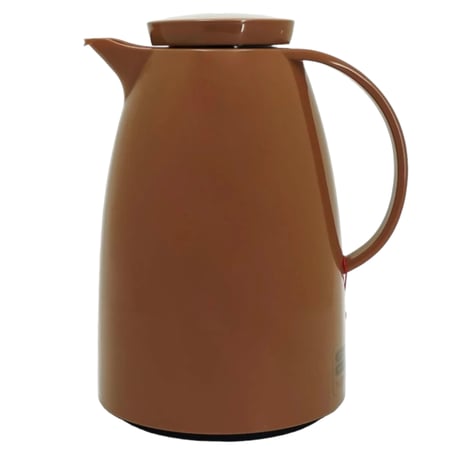 ترمس شاي وقهوة 1.5 لتر  Basurrah 19-46092