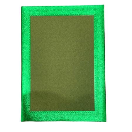 شهادة شكر وتقدير