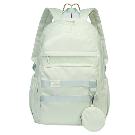 شنطة 18 انش AS-SBS-GB-081