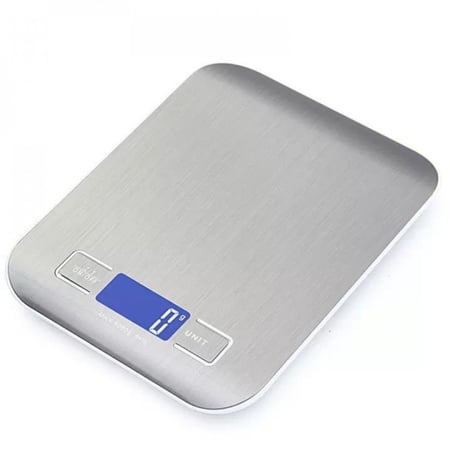 ميزان اطعمة رقمي CC S033