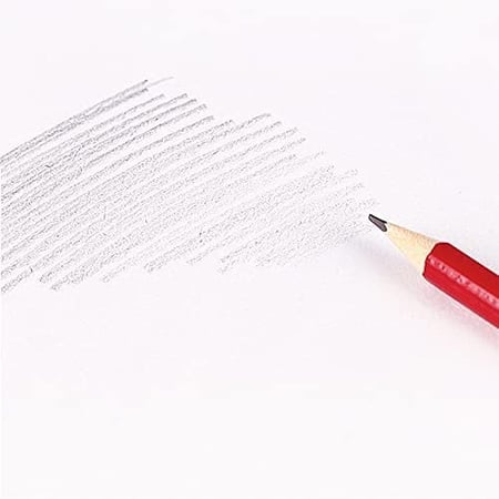 اقلام رصاص 10 حبة 2B