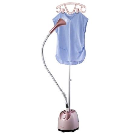 كواية بخار 1.6 لتر REBUNE RE-3-071