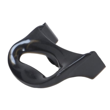 قطع غيار يد قدر ضغط 18-20 سم SH-1820HLE