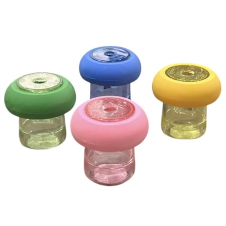 براية ومحاية funbo FO-SE-406850