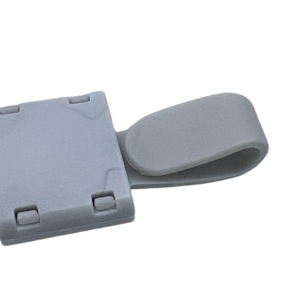 حبل بطاقة اسم بيج CONCORD V5015BG