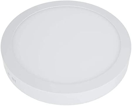 إنارة سقف خارجية 12 سم CILA CLA-600061204000