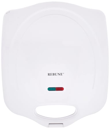 صانعة وافل 1400 واط REBUNE RE-5-066