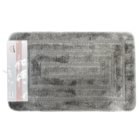 دعاسة باب 80*50 سم AW15768-1