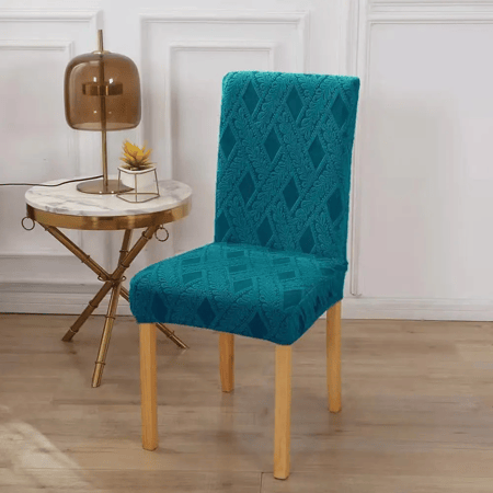 تلبيسة كراسي قابلة للتمدد GB35-5