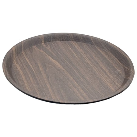 صينية تقديم 36 سم LM570-33