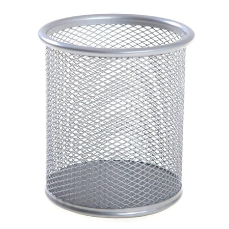 حامل اقلام مكتبي H803